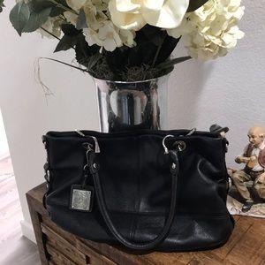 Tignanello Bag